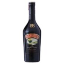 Licor Bayleys 750ml
