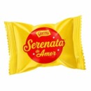 Bombom Serenata de Amor 1un