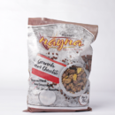Granola Nayna 250g Chocolate