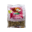 Granola Natural Life 300g Maca/mel