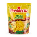 Milho Verde Predilecta 170g Sache