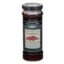 Geleia Saint Dalfour 284g Framboesa