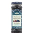 Geleia Saint Dalfour 284g Chamberry/mirt.