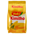 Kimilho Yoki 500g