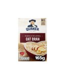 Farelo de Aveia Quaker 165g Oat Bran