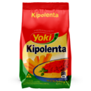 Kipolenta Yoki 500g