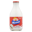 Leite de Coco Menina 200ml Vd