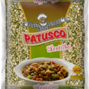 Lentilha Patusco 500g