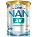 Leite em Po Nan 800g Ar