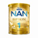 Leite em Po Nan 800g 1 Supreme