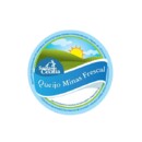 Queijo Minas Frescal Sta.cecilia Kg Mini