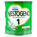 Leite em Po Nestogeno 800g 1
