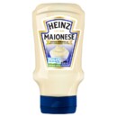 Maionese Heinz 390g Pet