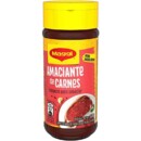 Amaciante Maggi 120g Carne C/temp.