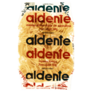 Macarrao C/semola Ald.piraque 500g Ninho Fino