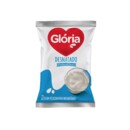 Leite em Po Gloria 260g Desnatado Sache