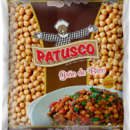Grao de Bico Patusco 500g