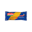 Macarrao C/semola Amalia 1kg Espaguete