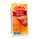 Linguica Fininha Seara 215g