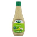 Molho Kenko 236ml Limao