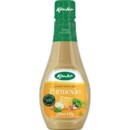 Molho Kenko 236ml Parmesao