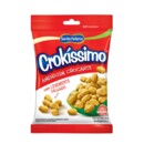 Amendoim Crokissimo 150g Lev.salgado