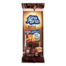 Bolinho Ana Maria 35g Duplo Chocolate
