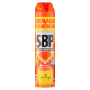 Inseticida Aero.sbp 380ml Mult Inset