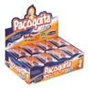 Pacoca Pacoquita 432g Diet