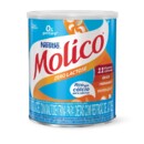 Composto Lacteo Molico 260g Zero Lactose