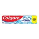 Creme Dental Colgate 120g Xtreme White