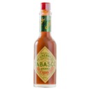 Molho de Pimenta Tabasco 60ml Garlic