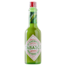Molho de Pimenta Tabasco 60ml Green Pep.sauce