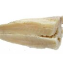 Bacalhau Nor G.morhua Kg Codin 7/9 C/esp