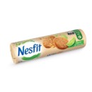 Biscoito Nesfit 160g Limao/cereias