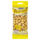 Amendoim Japones Mendorato 70g