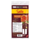 Salame Sadia 100g Pepperoni Resf
