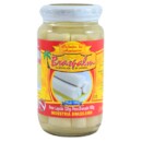 Palmito Braspalm 180g Inteiro