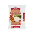 Arroz Branco Fighera 5kg Tipo 1