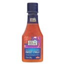 Molho Blue Dragon 175ml Agridoce C/pim.