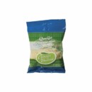 Queijo Parmesao Rar 50g Ralado