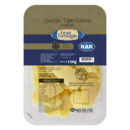 Lascas Gran Formaggio Rar 150g