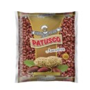 Amendoim Patusco 500g Inteiro C/casca