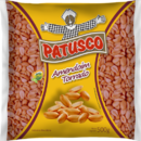 Amendoim Patusco 500g Torrado