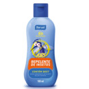 Repelente Kids Baruel 100ml Locao