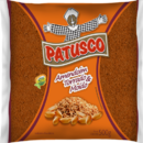 Amendoim Patusco 500g Torrado/moido