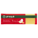 Macarrao C/ovos Piraque 500g Espaguete