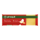 Macarrao C/ovos Piraque 500g Fidelinho