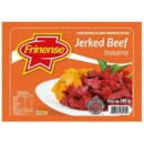 Charque Jerked Beef Frinense 500g Traseiro