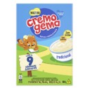 Mingau Cremogema 380g Tradicional